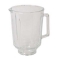 Bol blender nu robot KRUPS BLENDER EXPERT 7900
