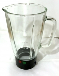 Bol blender nu SEB BL310E40870 -  BLENDFORCE