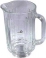 Bol blender verre robot KENWOOD KAH358GL