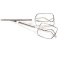 X2 fouets batteur PHILIPS HR1560/40