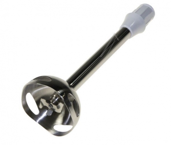 Pied mixeur batteur BOSCH MFQ36490/01