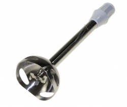 Pied mixeur batteur BOSCH MSM64110/01