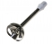 Pied mixeur batteur BOSCH MSM64155RU/01