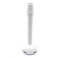 Pied souple de mixeur batteur BOSCH MFQ36450GB/01