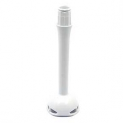 Pied souple de mixeur batteur BOSCH MSM64110/01