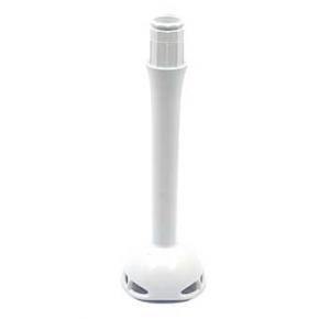 Pied souple de mixeur batteur BOSCH MSM64155RU/01