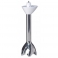 Pied de mixeur robot BRAUN MULTIQUICK 6-IN-1