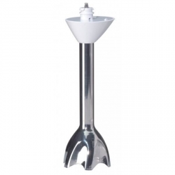 Pied de mixeur robot BRAUN M1050M