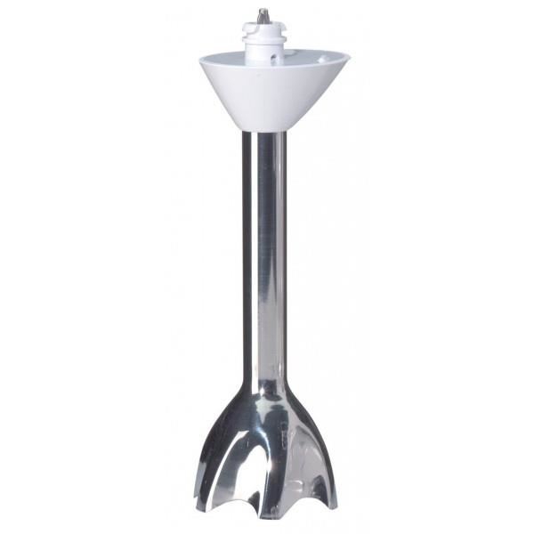 Pied de mixeur robot BRAUN M1050M