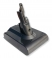 Batterie 21.6V aspirateur DYSON SV11 - V7 ANIMAL EXTRA