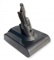 Batterie 21.6V aspirateur DYSON SV11 - V7 MOTORHEAD ORIGIN