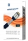 Cable 1.8m HDMI professionnel High Speed - Ethernet
