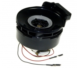 Batterie 24V aspirateur balai ROWENTA RH8570 01