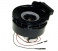Moteur 25,2V aspirateur balai ROWENTA RH8776WP2D1 - AIR FORCE EXTREME