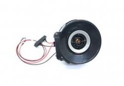 Moteur 18V aspirateur balai ROWENTA RH875301 - AIR FORCE EXTREME