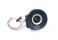 Moteur 18V aspirateur balai ROWENTA RH875801 - AIR FORCE EXTREME