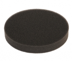 Filtre mousse protection moteur aspirateur ROWENTA RH8812WH/9A0 - AIR FORCE EXTREME