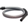 Flexible complet aspirateur PHILIPS FC8651/01 - PERFORMER ACTIVE