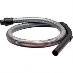 Flexible complet aspirateur PHILIPS FC8659/01 - PERFORMER ACTIVE