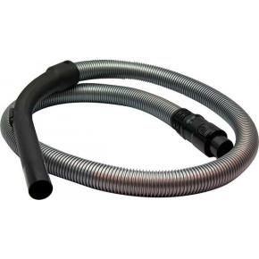 Flexible complet aspirateur PHILIPS FC8470/01 - POWERPRO COMPACT