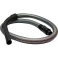 Flexible complet aspirateur PHILIPS FC8471/01 - POWERPRO COMPACT