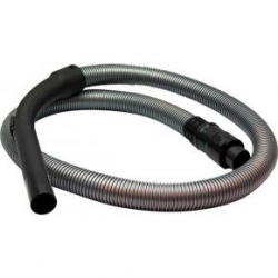 Flexible complet aspirateur PHILIPS FC8474/01 - POWERPRO COMPACT