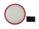 Filtre protection moteur aspirateur DIRT DEVIL M2288-3 - CENTEC 2
