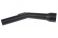Poignée aspirateur MIELE BLACK DIAMOND