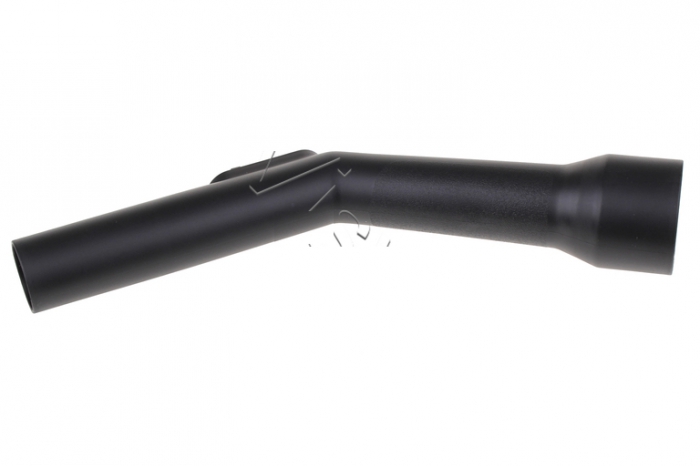 Poignée aspirateur MIELE EXQUISIT GTI