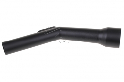 Poignée aspirateur MIELE S4281