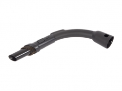 Poignée d'origine aspirateur ROWENTA RO4643EA - SILENCE FORCE COMPACT