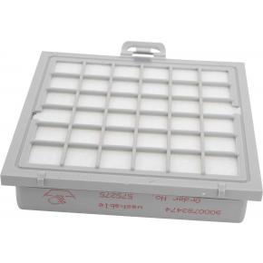 Filtre Hepa aspirateur BOSCH BGS32001/01 - GS-30