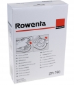 RS 300...RS 462 - 10 sacs aspirateur ROWENTA