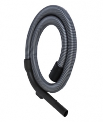 Flexible complet aspirateur ROWENTA RO462701 - SILENCE FORCE COMPACT UPGRADE