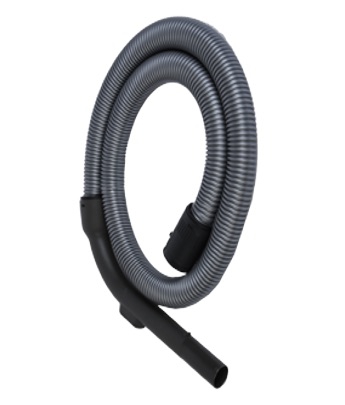 Flexible complet aspirateur ROWENTA RO4421IA - SILENCE FORCE COMPACT