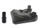 Brosse delta aspirateur ROWENTA RO4449R1 - SILENCE FORCE COMPACT