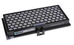 Filtre Hepa original aspirateur MIELE THE SOLUTE 500