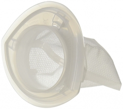 Filtre aspirateur à main BLACK DECKER DVJ325BF - DUSTBUSTER Filtre aspirateur à main BLACK DECKER DVJ325BF - DUSTBUSTER