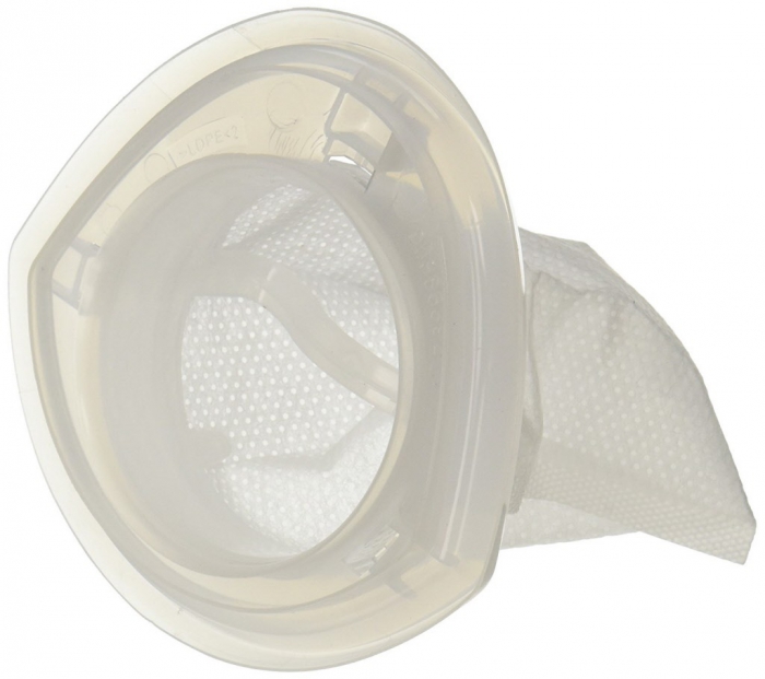 Filtre aspirateur à main BLACK DECKER DVJ320J