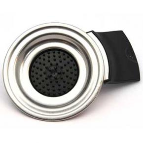 Porte filtre 1 dosette cafetière PHILIPS HD7810/56 - SENSEO