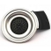 Porte filtre 1 dosette cafetière PHILIPS HD7817/00 - SENSEO