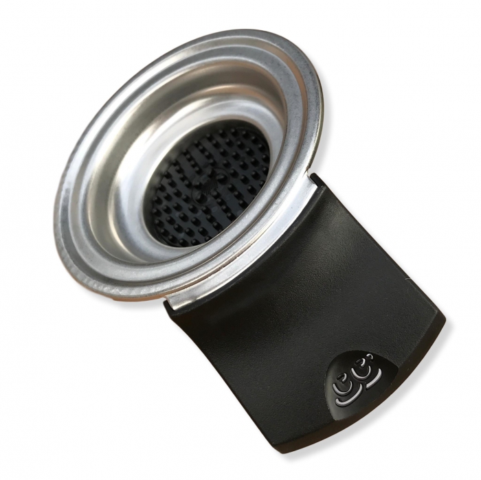 Porte filtre 2 capsules cafetière PHILIPS HD7810 - SENSEO Porte filtre 2 capsules cafetière PHILIPS HD7810 - SENSEO