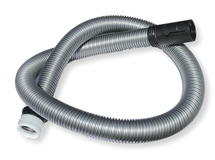 Flexible nu sans poignée aspirateur BOSCH BGS2U183IL/11