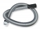 Flexible nu sans poignée aspirateur BOSCH BGS2U183IL/11