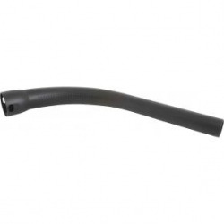 Poignée de flexible aspirateur BOSCH BGC1UK1500/11 - GS-10 EASYY Y