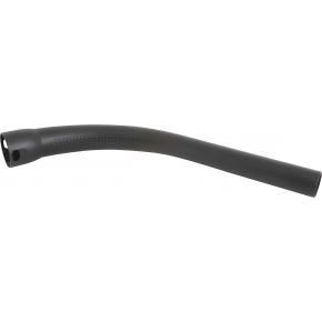 Poign&eacute;e de flexible aspirateur BOSCH BGS2UALL2/11