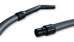 Flexible complet aspirateur PHILIPS TCX 400