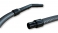 Flexible complet aspirateur PHILIPS TCX549