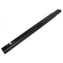 Tube rallonge noir nettoyeur vapeur POLTI PTEU0093 - VAPORETTO ECO PRO 3000