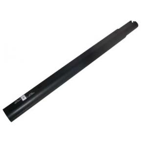 Tube rallonge noir nettoyeur vapeur POLTI PTEU0163 - VAPORETTO CLEAN